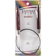 thumbnail image 1 of Knitter's Pride 17/12mm Dreamz Fixed Circular Needles, 24, 1 of 2