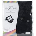 thumbnail image 1 of Magma Knitting Fold-Up Pattern Holder 10"X12"-, 1 of 1