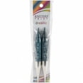 thumbnail image 1 of Knitter's Pride Dreamz Interchangeable Needles, 19/15mm KP200514, 1 of 2