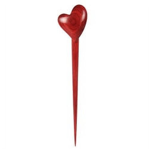 Knitter's Pride Flora Symfonie Shawl Stick Love Accessory