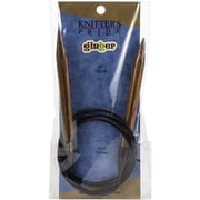 Knitter's Pride Size 15/10mm