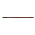 thumbnail image 1 of Knitter's Pride Ginger Interchangeable Tunisian Crochet Hooks - E (3.5mm), 1 of 1
