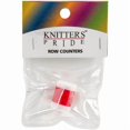 thumbnail image 1 of Knitter's Pride Large Row Counter, 1 of 2