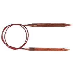 Knitter's Pride Size 0/2mm