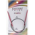 thumbnail image 1 of Knitter's Pride-SmartStix Deluxe Interchangeable Needles Set-Sizes 4/3.5mm To, 1 of 2