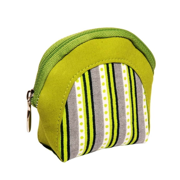 Knitter's Pride Stitch Marker Pouch