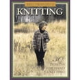 thumbnail image 1 of Pre-Owned Meg Swansen's Knitting: 30 Designs for Handknitting Hardcover, 1 of 1