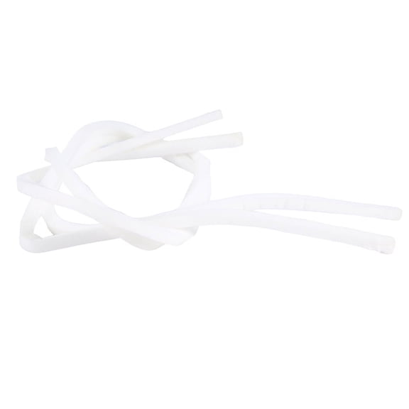 Knitting Accessories Knitting Machine Needles Sponge Strip Knitting for Machine KH868 KH970 KH930 KH260 KH230