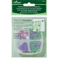 thumbnail image 1 of Knitting Accessory Set For Beginners, 1 of 2