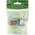 thumbnail image 1 of Knitting Accessory Set For Socks, 1 of 2
