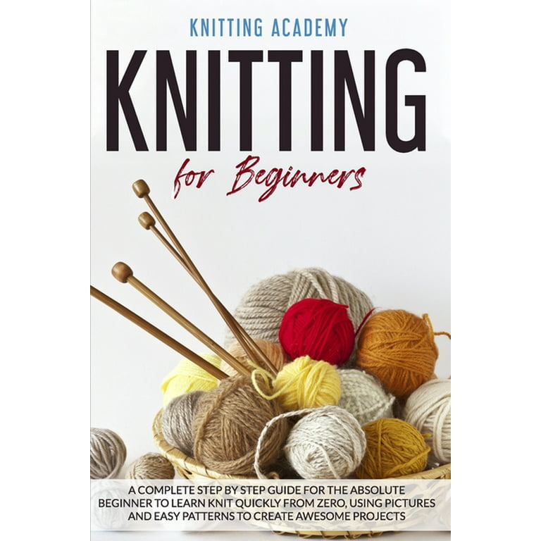 The Art of Crochet for Beginners: The Ultimate Beginner's Guide on How to  Crochet Any Design You Want. PLUS Easy-to-Follow Illustrations! (Paperback)