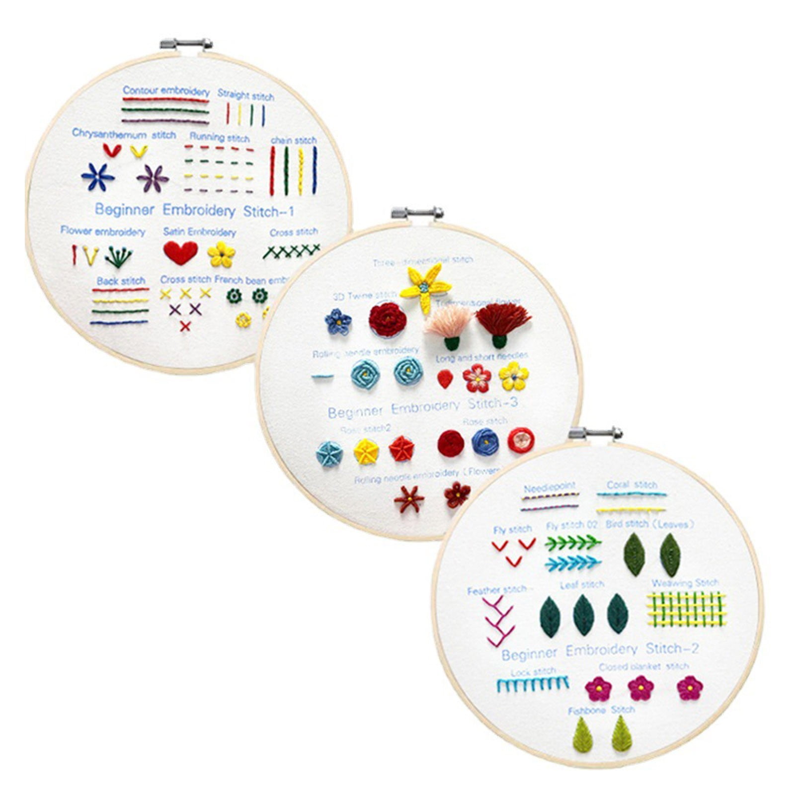 Knitting Books Knitting Yarn Cotton Diy Knitting Knitting for Beginners