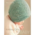 thumbnail image 1 of Knitting Gifts for Baby, (Paperback), 1 of 1