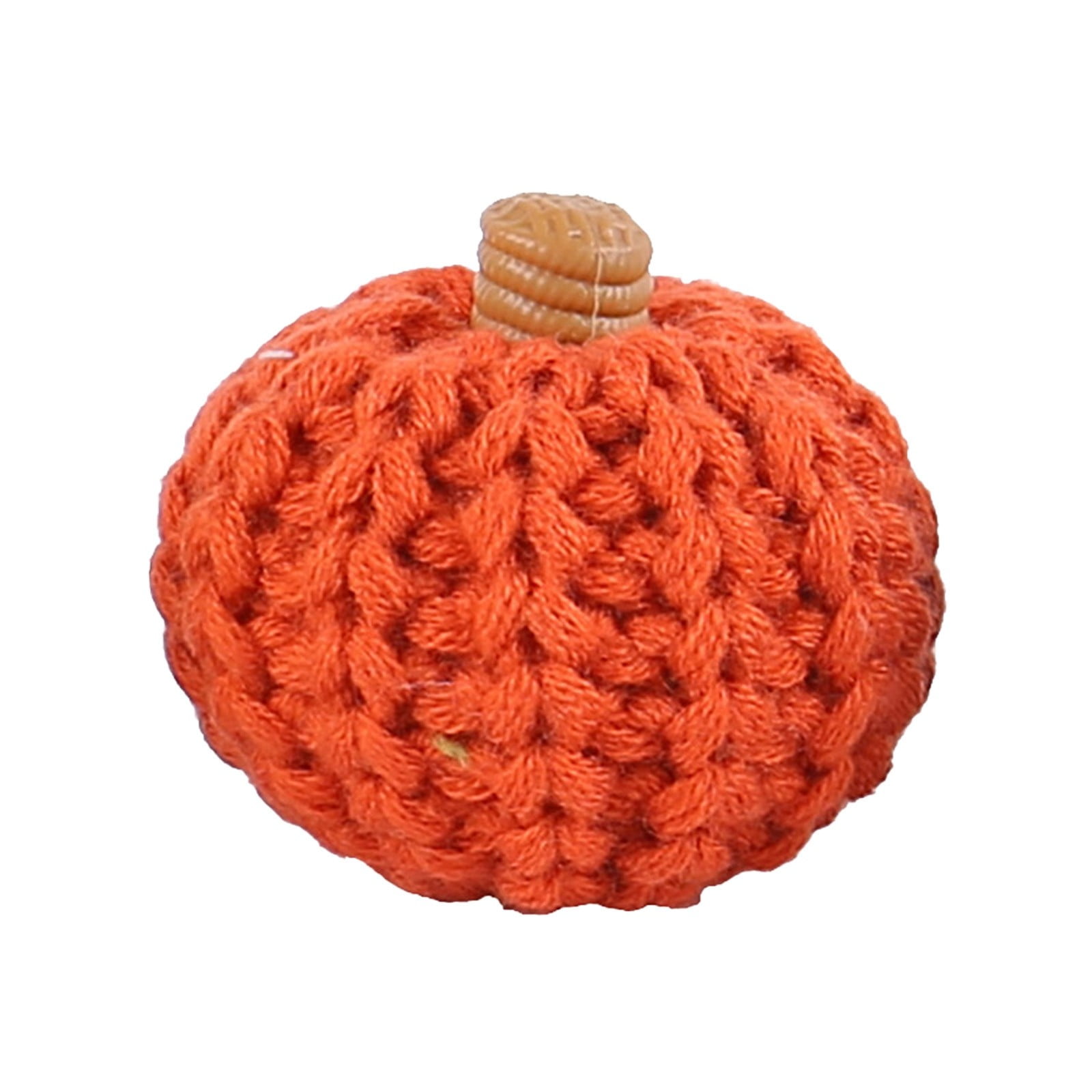 Knitting Kits with Yarn Included Circular Knitting Needles