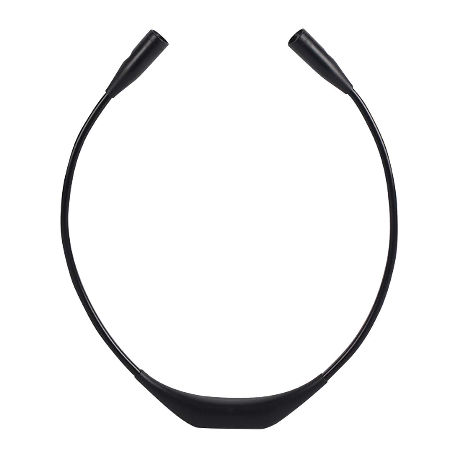 Knitting Light Reading Light Crafter Light Around Neck For And