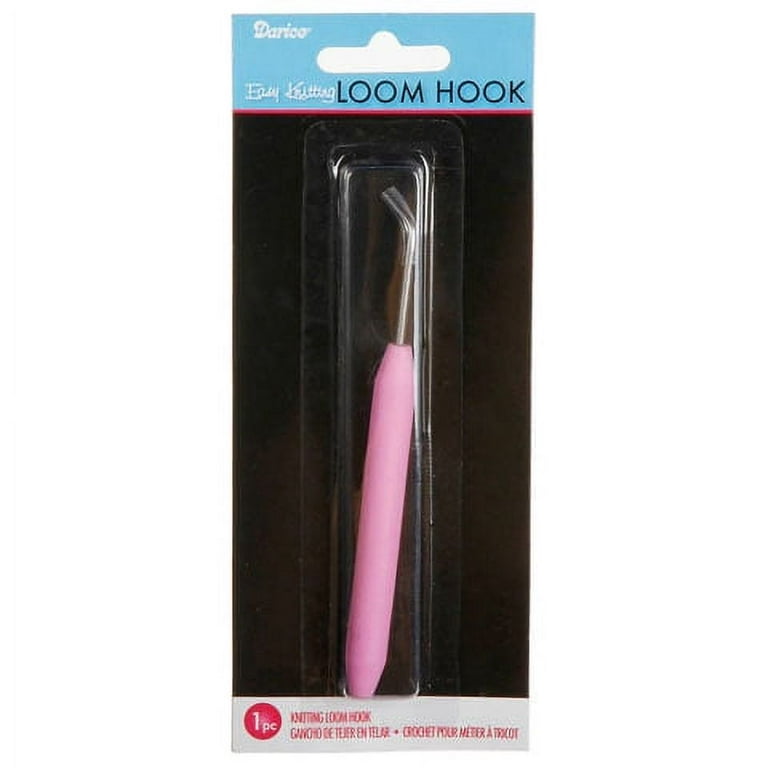 Boye Loom Tool Hook
