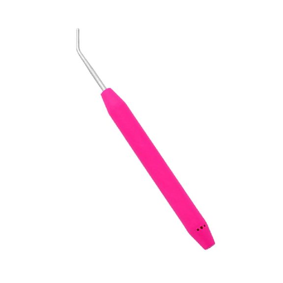 Knitting Loomed Hooks Crochet Hooks Knitting Supplies for Crocheting