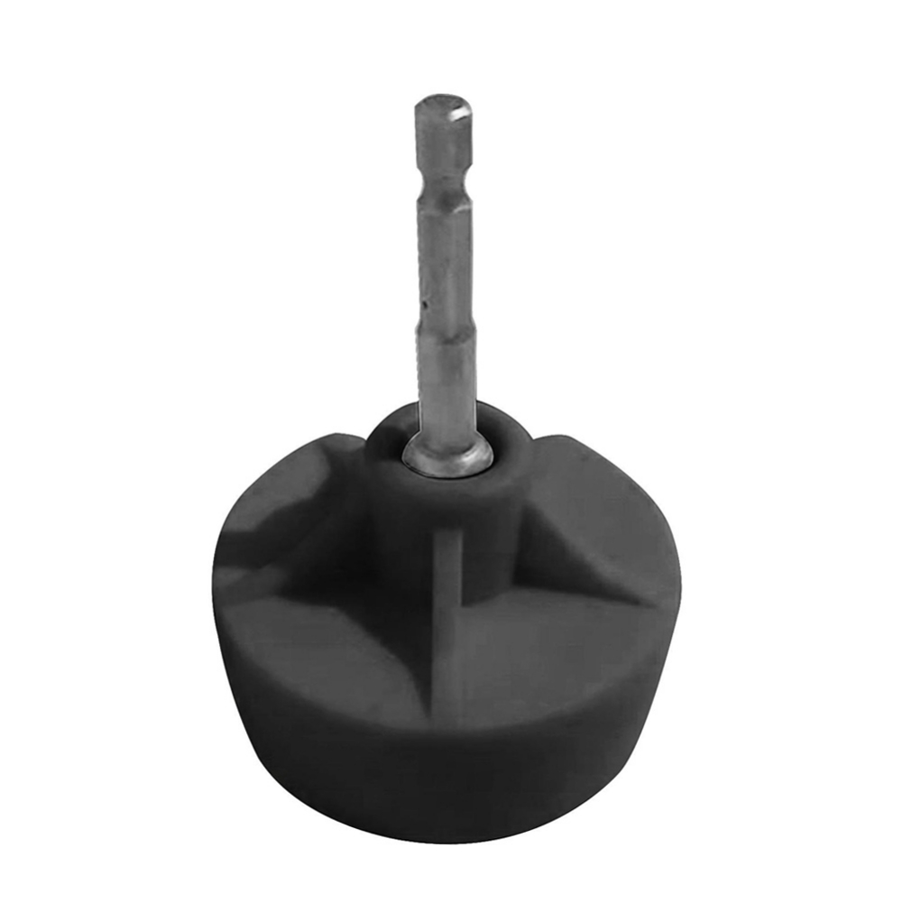 Knitting Machine Drill Attachment for Sentro Knitting Machines Adapter