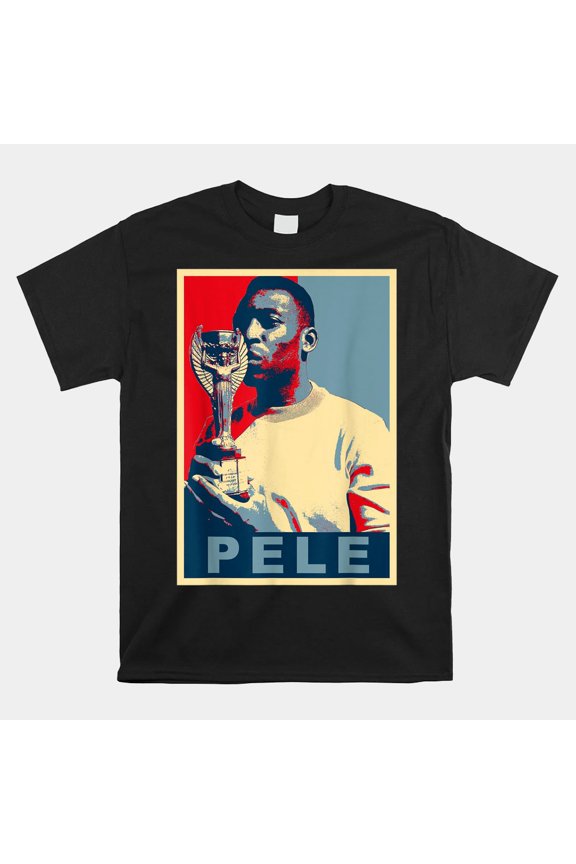 Knitting Mom Yarn Craft Pride Handmade Best Ever Unisex T-Shirt , up to size 5XL