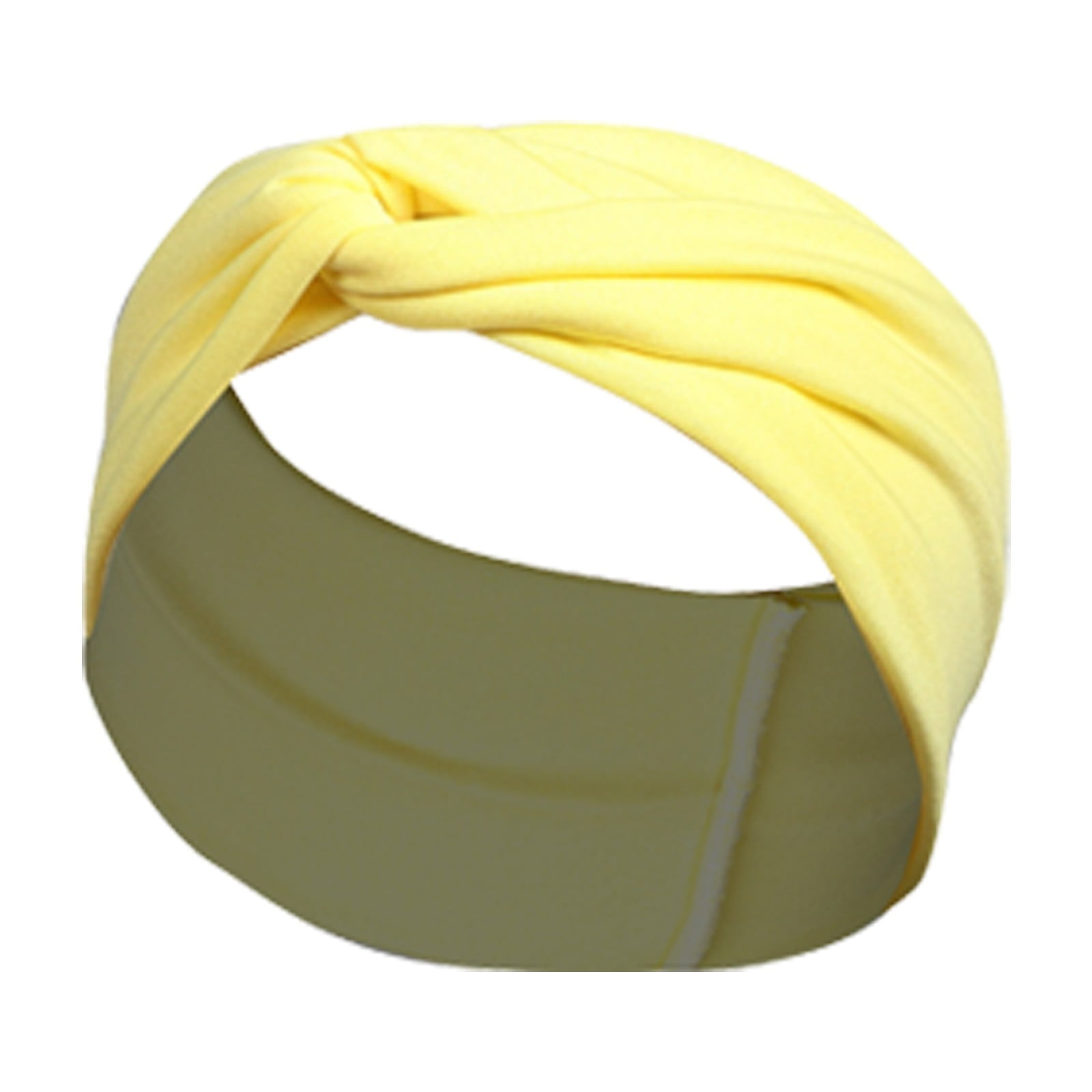 Knitting Needles Knitting Books Newest Releases Knitted Throw Blankets