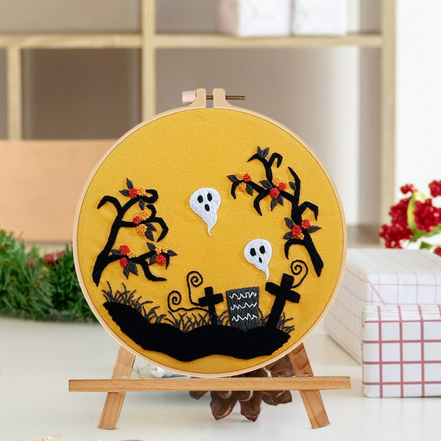 Knitting Needles Set Circular Interchangeable Knitting Books Sweaters