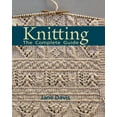 thumbnail image 1 of Pre-Owned Knitting - The Complete Guide (Unknown) 0896895912 9780896895911, 1 of 1