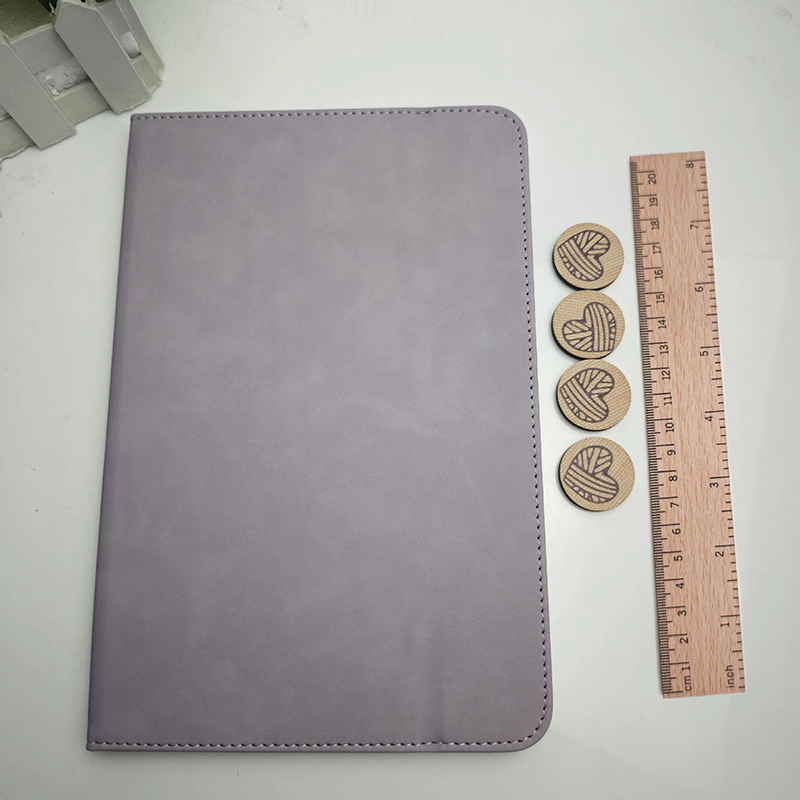 Chart Holder Knitting Tools, Knitting Tool Accessories, Knitting