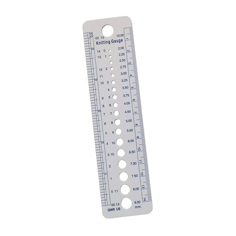 10mm ruler sale
