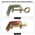 Knitting Tools Household Manual Wool Winding Machine Multifunctional Yarn Ball Winder