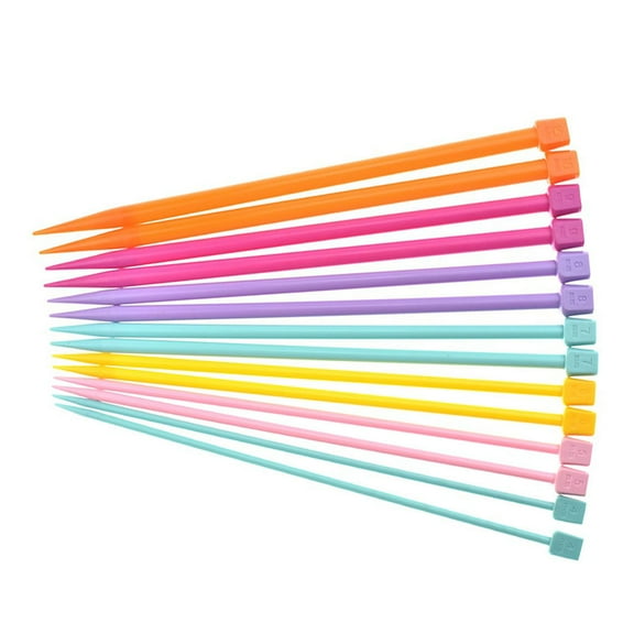 Knitting Tools Knitting Accessories Knitting Supplies Best Knitting Circular