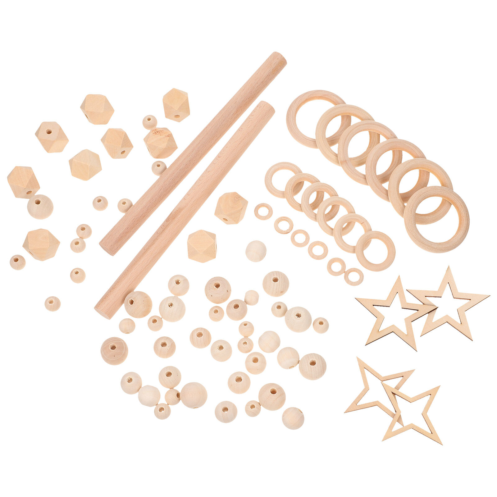 Knitting Tools Plant Handmade Crafts Weaving Accessories Macrame Wall