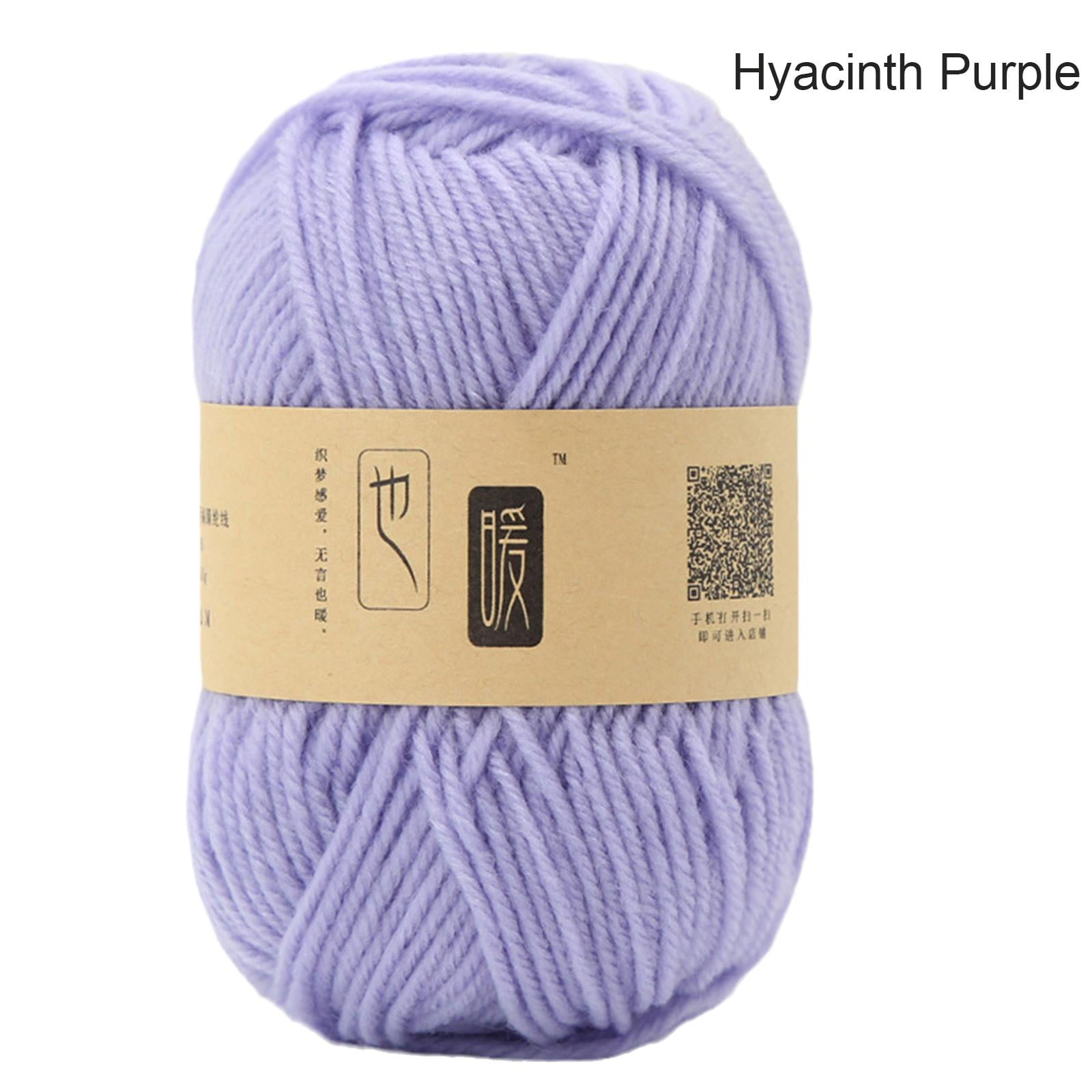 Cotton knitting wool sale online