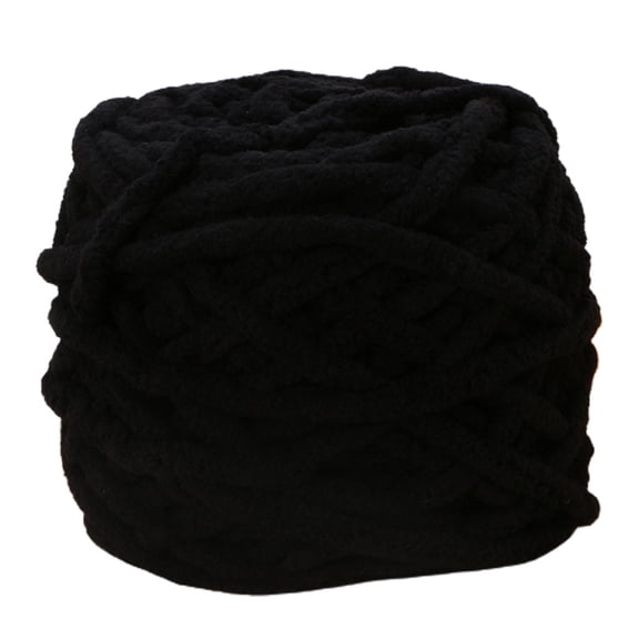 Knitting Yarn Ball Sweater Jackets Skirt Apron Gloves Pants Clothes Supplies for Hand Woven Scarf Mother's Day