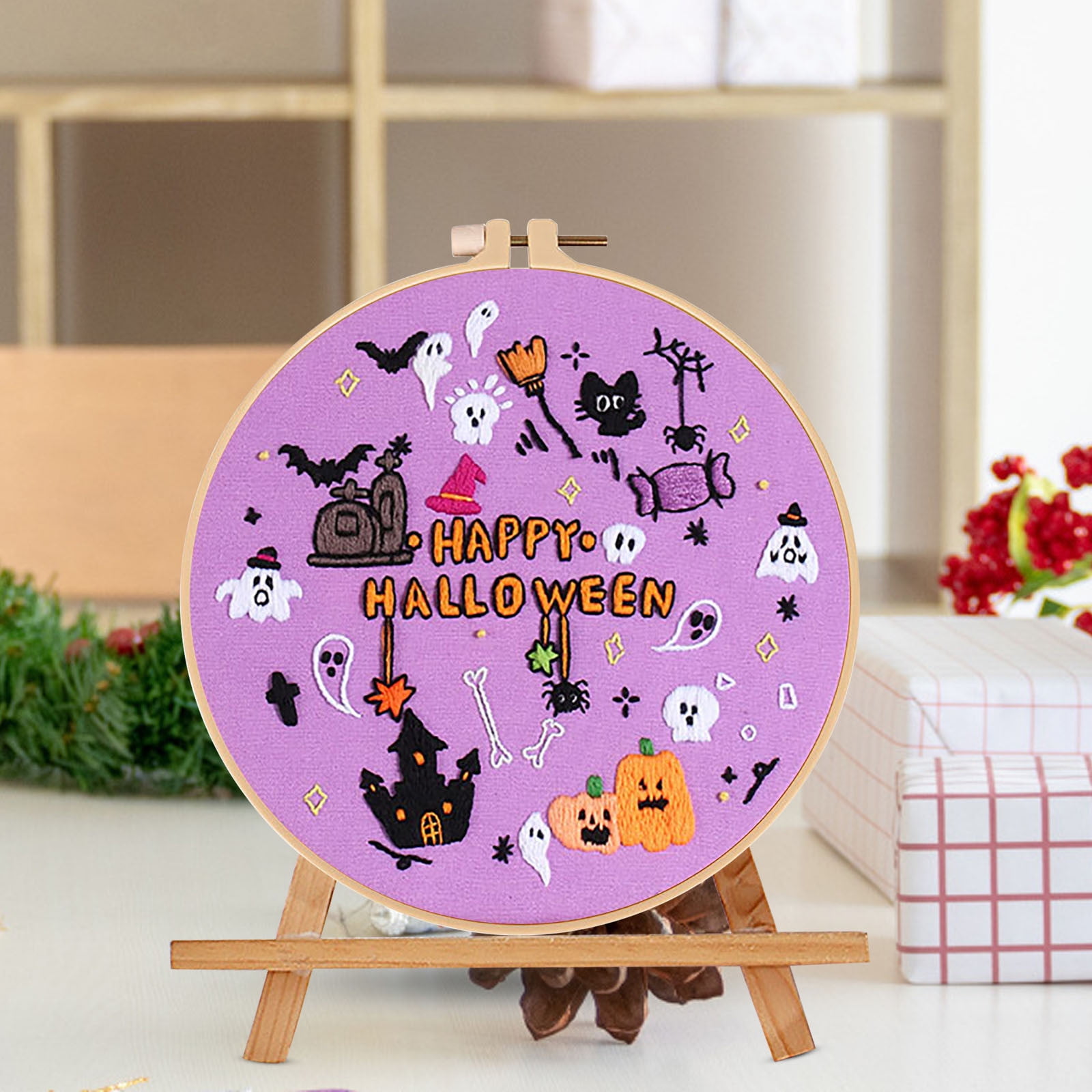 Knitting Yarn for Beginners Circular Knitting Needles Interchangeable