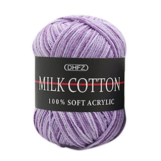 Hilo Crochet Para Tejer Precio Por 1 Kilo