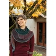 thumbnail image 1 of Knitting at Home, (Paperback), 1 of 1