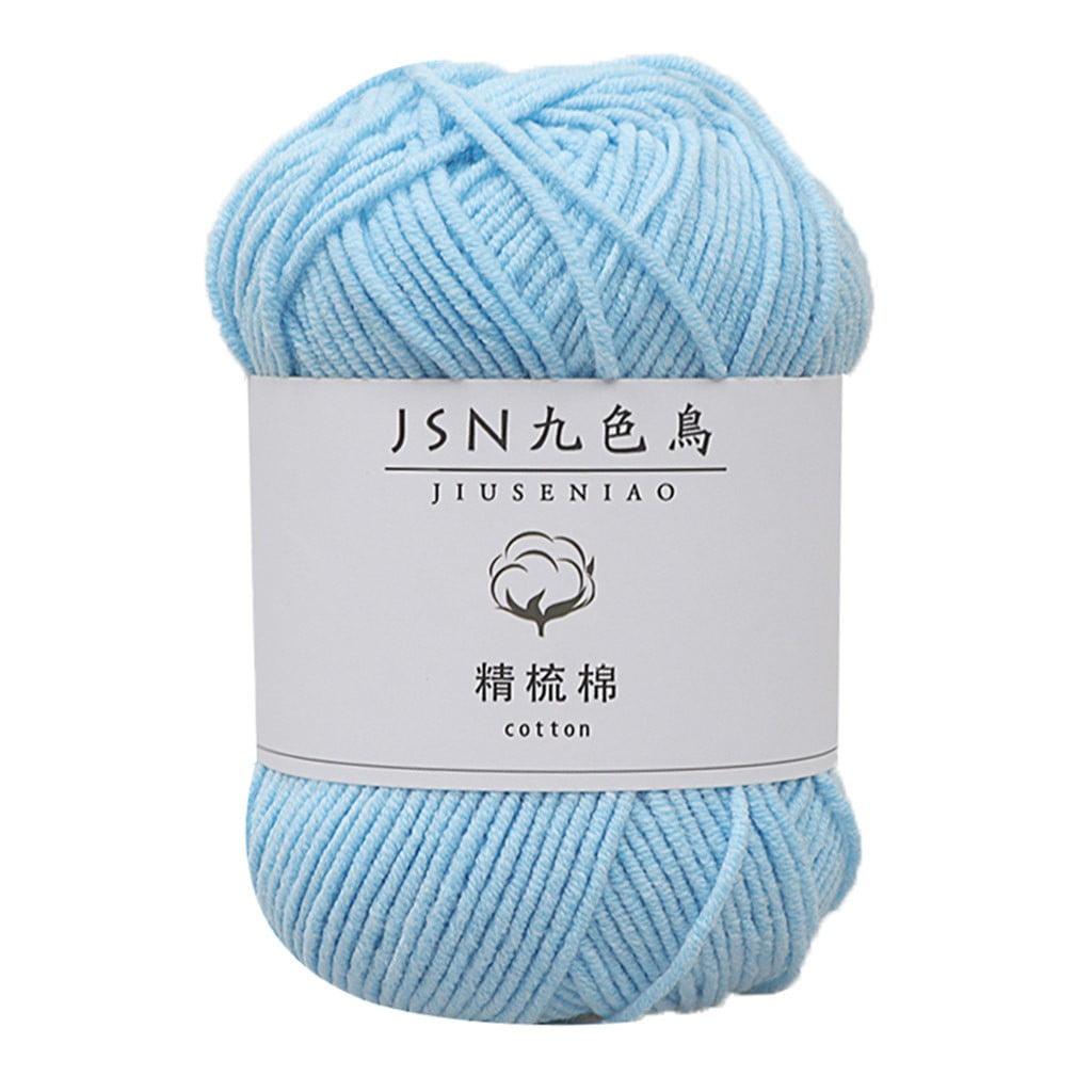 Knitting compatible with Machines 40 Needle Knitting Needles for