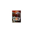 thumbnail image 1 of Pre-Owned Knitting In The Round (Hardcover) 1592170390 9781592170395, 1 of 1