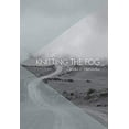 thumbnail image 1 of Pre-Owned Knitting the Fog (Paperback) 1936932547 9781936932542, 1 of 1
