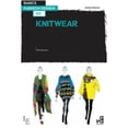 thumbnail image 1 of Pre-Owned Basics Fashion Design 06: Knitwear (Paperback) 2940411166 9782940411160, 1 of 1