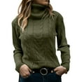 thumbnail image 1 of Knitwear, 1 of 3