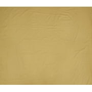 Knitwit 40" Wide Indian Cotton Cambric Fabric Crafting Material Beige Light Weight By The Yard