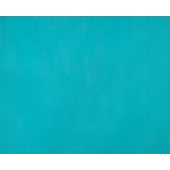 Knitwit 42" Wide Viscose Georgette Material Blue Decorative Fabric Crafting Supplies By The Yard