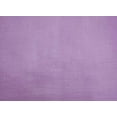 thumbnail image 1 of Knitwit 44" Wide Decorative Purple Viscose Georgette Material Craft Sewing Indian Fabric By The Yard, 1 of 1