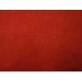 thumbnail image 1 of Knitwit Cotton Cambric Designer Opaque 40" Wide Red Solid Fabric Sewing Crafting By The Yard, 1 of 1