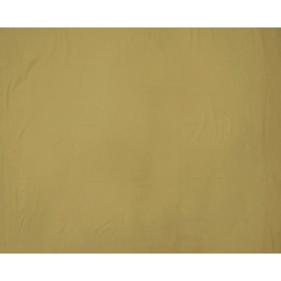 Knitwit Cotton Cambric Fabric Solid Sewing Dressmaking 40" Wide Supplies Craft By The Yard