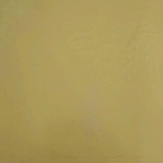 Knitwit Dressmaking Beige Indian Cotton Cambric Fabric 40" Wide Crafting Material By The Yard