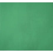 Knitwit Green Cotton Cambric Dressmaking Sewing Solid Fabric 40" Wide Supply By The Yard"