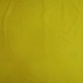 thumbnail image 1 of Knitwit Indian 40" Wide Cotton Cambric Fabric Light Weight Crafting Material Supplies By The Yard, 1 of 1