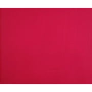 Knitwit Indian Shirting Cotton Cambric Fabric 40" Wide Shirt Fabric For Apparel Sewing Fabric By Per Yard